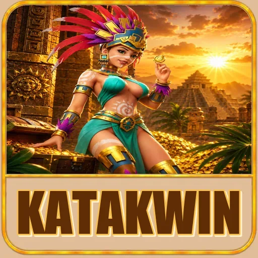 Persyaratan APK katakwin: Android 5.0, 58 MB, RAM 2 GB