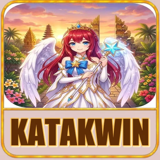 Aplikasi katakwin 58 MB dibanding versi web