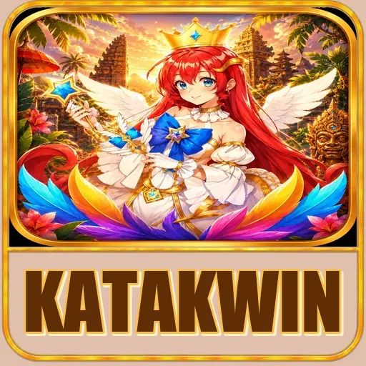 katakwin bonus