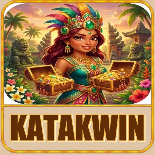 CDN Jakarta untuk download APK 58 MB dan PWA iOS 5 MB