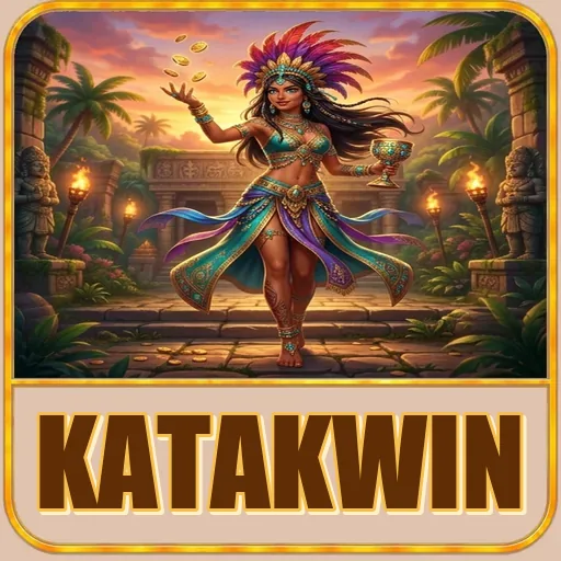 Tabel RTP game kasino katakwin