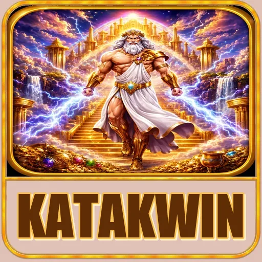 Perbandingan Fortune Tiger, Fortune Ox, dan Fortune Rabbit di katakwin