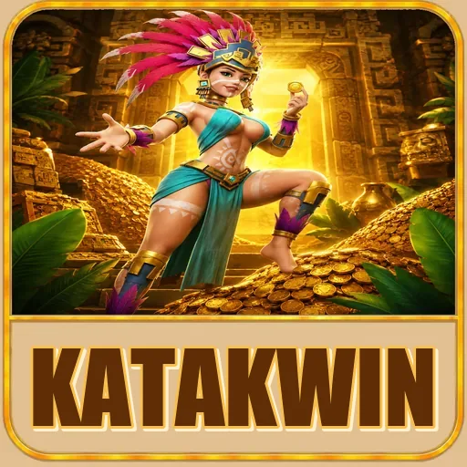 Enam jenis lotre berlisensi katakwin termasuk Mega Lottery dan Instant Win
