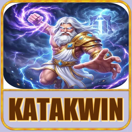 CDN katakwin di kota besar Indonesia, server AWS Jakarta dan Singapura