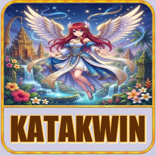 8 dari 47 penyedia slot katakwin: Pragmatic Play, NetEnt, Play'n GO, PG Soft