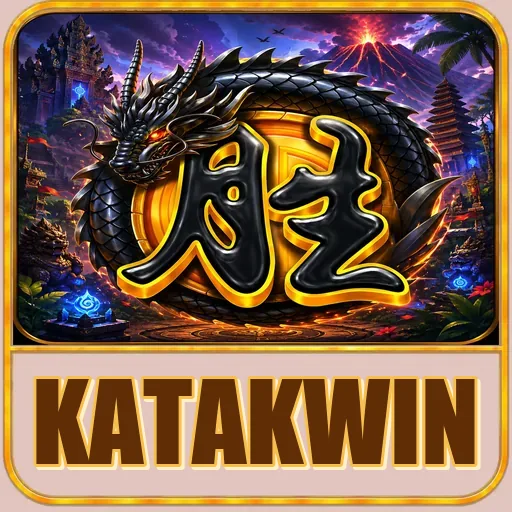 Keuntungan VIP katakwin: cashback 10–20%, reload 200%, manajer khusus